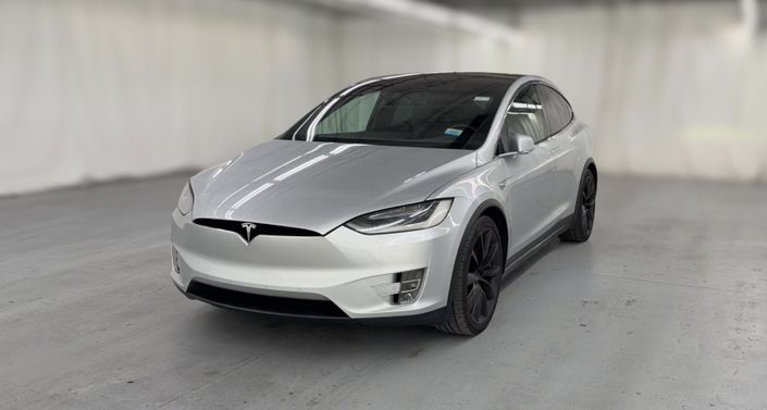 tesla model x 2018 5YJXCAE42JF090097 image tesla model x 2018 5YJXCAE42JF090097 image